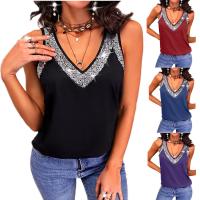 cms/erpbt/backend/web/uploads/erp/collection/images/Women clothes/YIZIXUAN/EN956214/img_b/EN956214_img_b_1